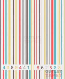 Tapety do przedpokoju