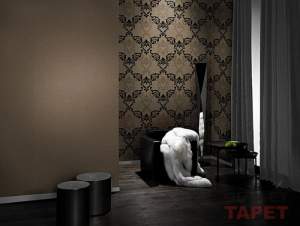 Tapety do sypialni