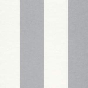 Kolekcja tapet Vanity Fair