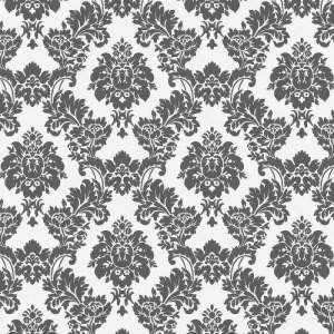 Tapety Klasyczny / ornament