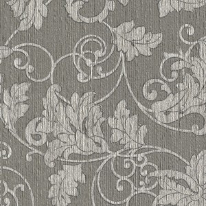 Tapeta ścienna RASCH Rasch Textil Raffinesse 077895, włókna naturalne