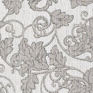 Tapeta ścienna RASCH Rasch Textil Raffinesse 077901, włókna naturalne