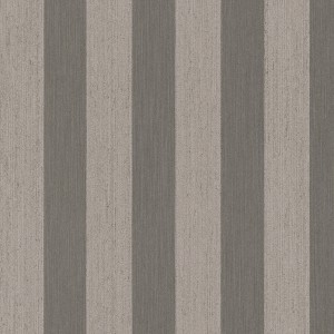 Tapeta ścienna RASCH Rasch Textil Solitaire Nubia 073149, jedwabna