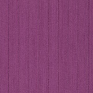 Tapeta ścienna RASCH Rasch Textil Seraphine 076522, jedwabna