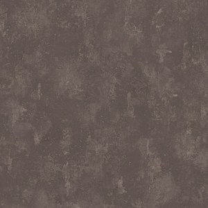 Tapeta ścienna RASCH Rasch Textil Dalia 101806