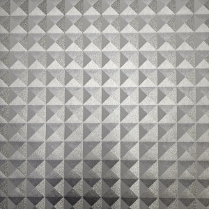 Tapeta ścienna Jab Anstoetz, Chicago Jazz 4-4047-099, By Grandezza, szklane koraliki