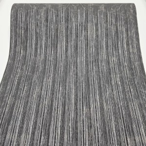 Tapeta ścienna BTS Hemlock V6930-1, Big Damask Anthracite