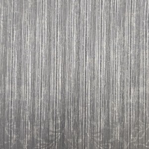 Tapeta ścienna BTS Hemlock V6930-1, Big Damask Anthracite