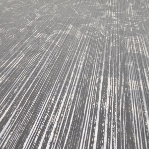 Tapeta ścienna BTS Hemlock V6930-1, Big Damask Anthracite