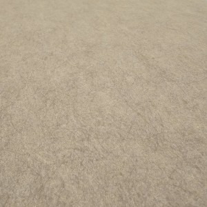 Tapeta ścienna BTS Arabesque V8120-12, brąz-pomarańcz, gładkie tło