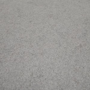 Tapeta ścienna BTS Corali V8520-6, fiolet, gładkie tło