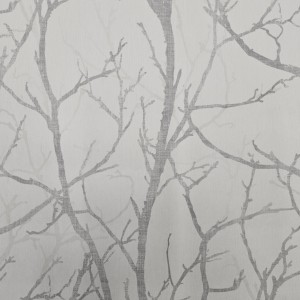 Tapeta ścienna BTS Vlies V8321-1, roślinna, botaniczna