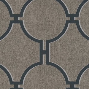 Tapeta ścienna A.S. Creation 36149-5,  Elegance 5Th Avenue