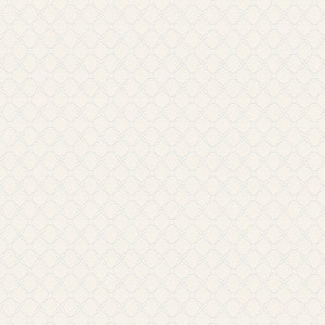 Tapeta ścienna A.S. Creation Schoner Wohnen 8 303853, biała, drobny wzór