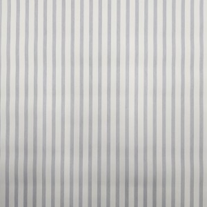 Tapeta ścienna Marburg Manekin 71605, paski, paseczki