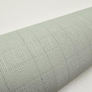 Tapeta ścienna Marburg Dieter Langer TANGO 58859, mięta, struktura