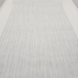 Specjalna oferta: Tapeta ścienna Your Wall 277707, jasny beton, efekt struktury pędzla