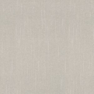 Tapeta ścienna RASCH Rasch Textil Valentina Inland 085012, jedwabna