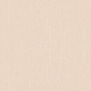 Tapeta ścienna RASCH Rasch Letizia 087047, jedwabna