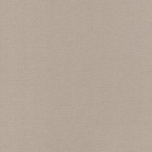 Tapeta ścienna RASCH Textil Sakura 291123, tkanina, struktura lnu