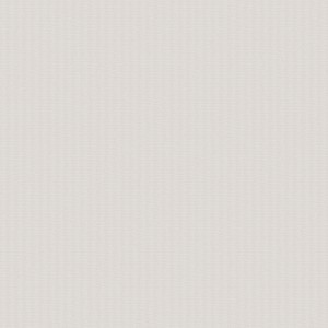 Tapeta ścienna RASCH Rasch Textil Dalia 101902