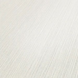 Tapeta ścienna A.S. Creation Titanium 32479-1, maskuje nierówności