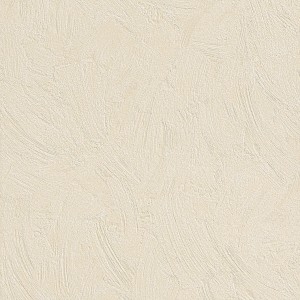 Tapeta ścienna RASCH Selection 483406, tynk morelowy, maskuje nierówności