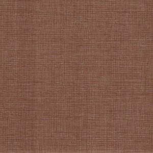 Tapeta ścienna Jab Anstoetz, Madagascar CH9114/011, by Chivasso, brąz - złoto, tkanina