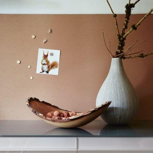 Panel samoprzylepny PopUp Panels 9631-47, tablica magnetyczna,🧲🧲 magnetic 🧲🧲