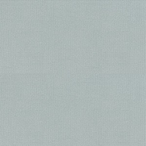 Specjalna oferta: Próbka - Tapeta ścienna Marburg Platinu, 31075-1