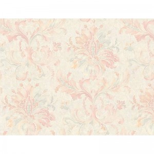 Próbka - Tapeta ścienna A.S. Creation Pianissimo 30741-41