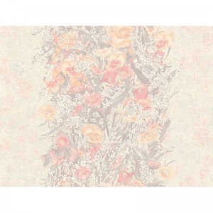 Próbka - Tapeta ścienna A.S. Creation Pianissimo 30719-51