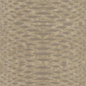 Tapeta ścienna Marburg Dieter Langer 55962, geometryczna abstrakcja