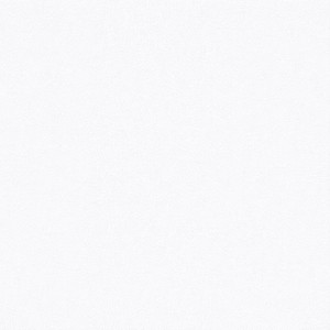 Tapeta ścienna RASCH Timeout 523188, delikatne szare tło, srebrny brokat