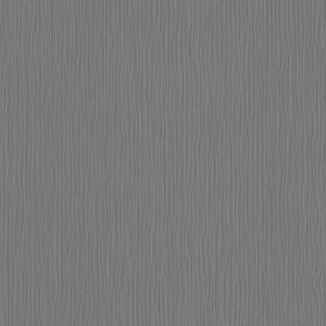 Tapeta ścienna RASCH Curiosity 537697, szare tło o strukturze materiału