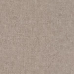 Tapeta ścienna RASCH LOFT 990232, surowy beton