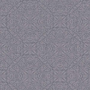 Tapeta ścienna RASCH Rasch Textil  Indigo 226316, niebieska koronka