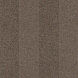 Tapeta ścienna RASCH Rasch Textil  Indigo 226545, Copper Brown, pasy