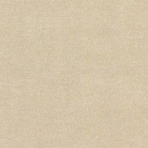 Tapeta ścienna RASCH Rasch Textil Solene 290577
