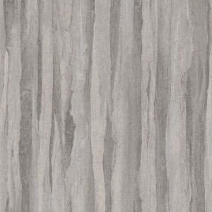 Tapeta ścienna RASCH Rasch Textil Matera 298573, szare drewno