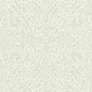 Tapeta ścienna RASCH Rasch Textil Amiata 296135, ornament