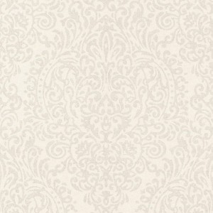 Tapeta ścienna RASCH Rasch Textil Amiata 296180, ornament