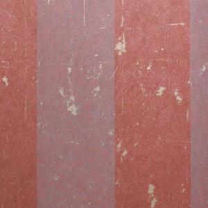 Tapeta ścienna RASCH Rasch Textil  Tintura 227337, starte pasy