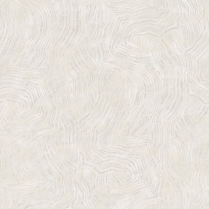 Tapeta ścienna RASCH Rasch Textil Dalia 103303, abstrakcja