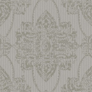 Tapeta ścienna RASCH Rasch Textil Dalia 101404
