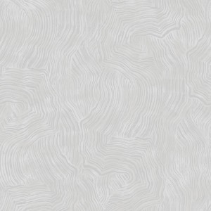 Tapeta ścienna RASCH Rasch Textil Dalia 101302, nowoczesna energia i artystyczny wyraz