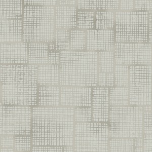 Tapeta ścienna RASCH Rasch Textil Dalia 100108, krata