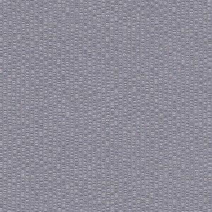 Tapeta ścienna RASCH Textil Jaipur 227665, struktura plecionki w eleganckim odcieniu szarości i lawendy 🎨