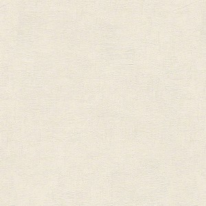 Specjalna oferta: Tapeta ścienna A.S. Creation Daniel Hechter 3, 95262-2, delikatna struktura tynku, maskuje nierówności