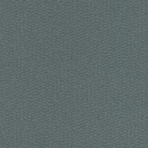 Tapeta ścienna RASCH Rasch Abaca 229300